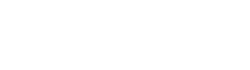 Pelisflix - Películas y Series Gratis en HD Online